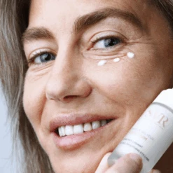 SVR Densitium Contour Des Yeux, 15ml -Para Magasin densitium contour des yeux 15ml 1