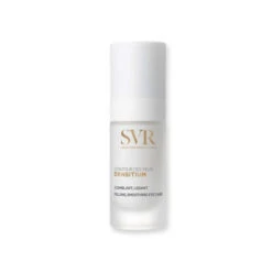 SVR Densitium Contour Des Yeux, 15ml
