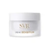 SVR Densitium Crème Correction Globale Anti-Âge, 50ml