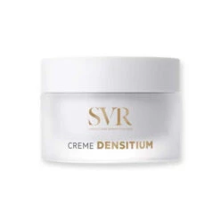 SVR Densitium Crème Correction Globale Anti-Âge, 50ml