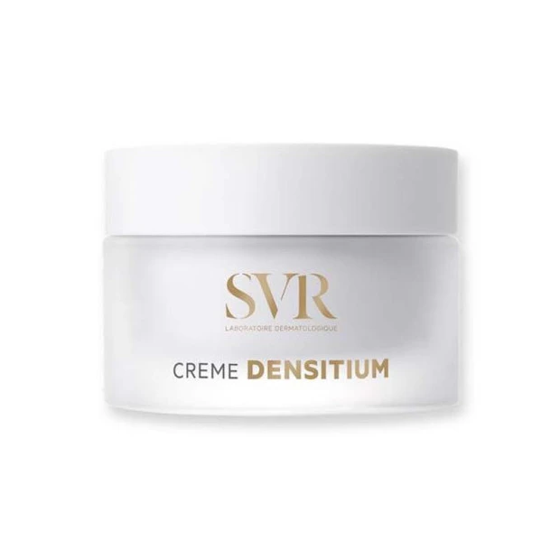 SVR Densitium Crème Correction Globale Anti-Âge, 50ml 1 SVR Densitium Crème Correction Globale Anti-Âge, 50ml