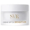 SVR Densitium Crème Correction Globale Spf30, 50ml