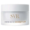 SVR Densitium Crème Riche Correction Globale Anti-Âge, 50ml