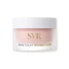 SVR Densitium Rose Éclat Correction Globale Anti-Âge, 50ml