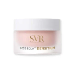 SVR Densitium Rose Éclat Correction Globale Anti-Âge, 50ml
