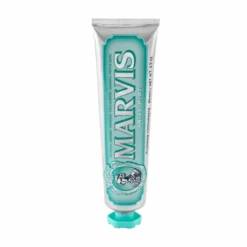 Marvis Dentifrice À La Menthe Et À L'Anis, 85ml
