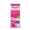 Weleda Déodorant À La Rose, Lot 2X200ml