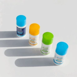 Déodorant Aloe Vera Bio, 50ml 3 Déodorant Aloe Vera Bio, 50ml -Para Magasin deodorant aloe vera bio 50ml 1