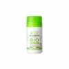 Déodorant Aloe Vera Bio, 50ml