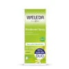 Weleda Déodorant Au Citrus, Lot 2X100ml