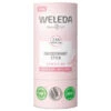 Weleda Déodorant Stick Sensitive, 50G