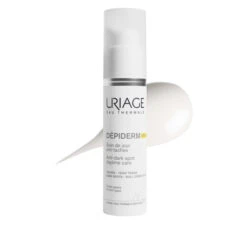 URIAGE Depiderm Soin De Jour Anti-Taches Spf50+, 30ml