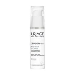 URIAGE Depiderm Soin Intensif Anti-Taches, 30ml