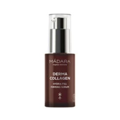 Madara Derma Collagen Hydra-Fill Sérum Raffermissant Bio, 30ml