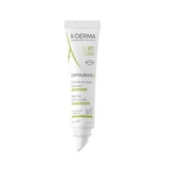 A Derma Dermalibour+ Cica-Baume Lèvres Réparateur, 15ml