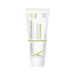 A Derma Dermalibour+ Cica Crème Réparatrice, 100ml