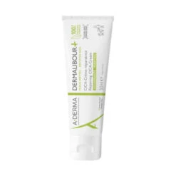 A Derma Dermalibour+ Cica Crème Réparatrice, 50ml