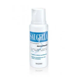 Dermoliquide Soin Lavant Intime, 250ml