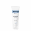 Dexeryl Crème Sécheresses Cutanées, 50G