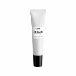 Lierac Diopti Crème Correction Rides, 15ml