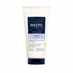 Phyto Douceur Après-Shampooing 175ml