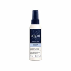 Phyto Douceur Lait Démêlant Express 150ml