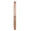Duo Correcteur De Teint Beige/Beige Foncé, 2G