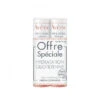 Avène Duo Sticks Lèvres Hydratant, 2X4G