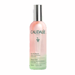 Caudalie Eau De Beauté, 100ml