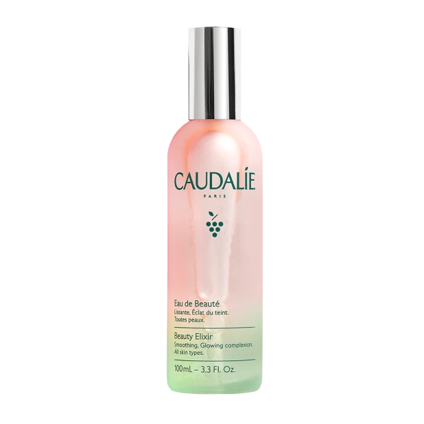 Caudalie Eau De Beauté, 100ml 1 Caudalie Eau De Beauté, 100ml