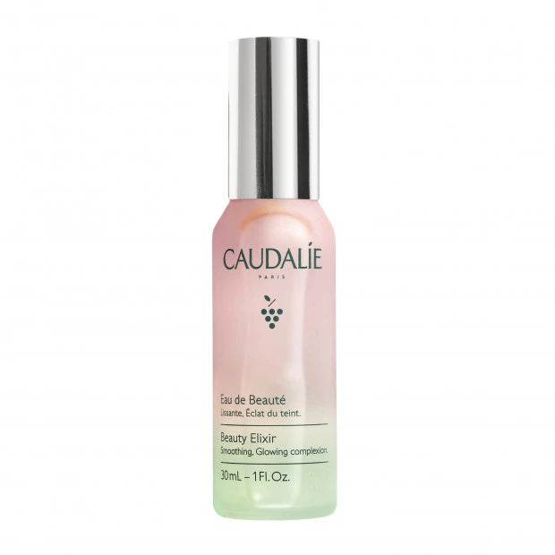 Caudalie Eau De Beauté, 30ml 1 Caudalie Eau De Beauté, 30ml