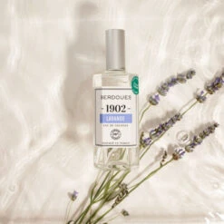 Devant 11 Devant -Para Magasin eau de cologne lavande 125ml 1