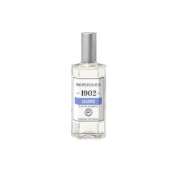 Eau De Cologne Lavande, 125ml