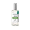 Eau De Cologne Vetiver, 125ml