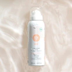 Eau De Soin, 100ml -Para Magasin eau de soin 100ml 2