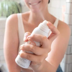 Eau De Soin, 100ml -Para Magasin eau de soin 100ml 3