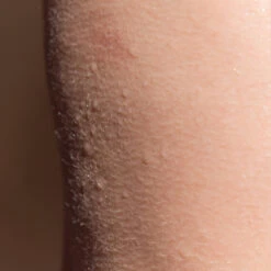 Eau De Soin, 100ml -Para Magasin eau de soin 100ml 4