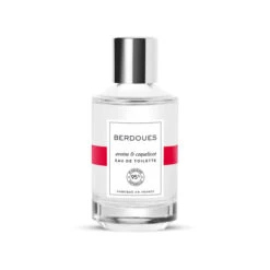 Eau De Toilette Avoine & Coquelicot, 100ml 7 Eau De Toilette Avoine & Coquelicot, 100ml -Para Magasin eau de toilette avoine coquelicot 100ml 3