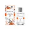 Eau De Toilette Musc & Néroli, 100ml