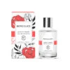 Eau De Toilette Pivoine & Rhubarbe, 100ml