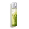Caudalie Eau Fraîche Fleur De Vigne, 50ml