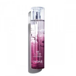 Caudalie Eau Fraîche Thé Des Vignes, 100ml