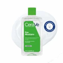 Cerave Eau Micellaire 295ml