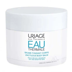 URIAGE Eau Thermale Baume Fondant Corps, 200ml