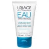 URIAGE Eau Thermale Crème D'Eau Mains, 50ml