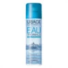 Eau Thermale D'Uriage, 150 Ml