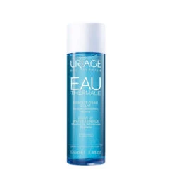 URIAGE Eau Thermale Essence D'Eau Eclat, 100ml