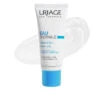 URIAGE Eau Thermale Gelée D'Eau, 40ml