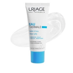URIAGE Eau Thermale Gelée D'Eau, 40ml