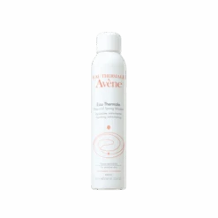 Avène Eau Thermale Spray, 150ml